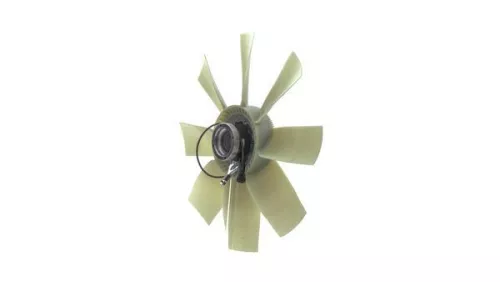 MAHLE Fan, engine cooling (CFF 441 000P)
