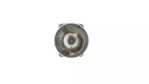 MAHLE Expansion Valve, air conditioning (AVE 23 000P)