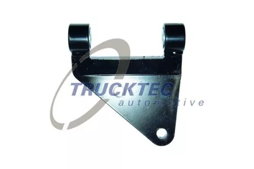 TRUCKTEC AUTOMOTIVE Holder (01.17.008)