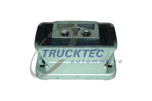 TRUCKTEC AUTOMOTIVE Mounting, engine (01.22.003)