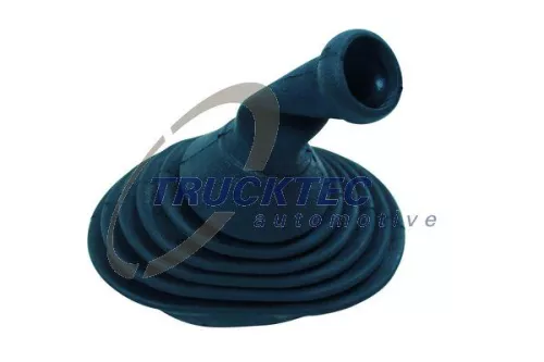 Gear Shift Lever Gaiter