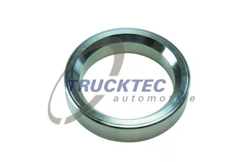 TRUCKTEC AUTOMOTIVE Pressure Ring (01.32.069)