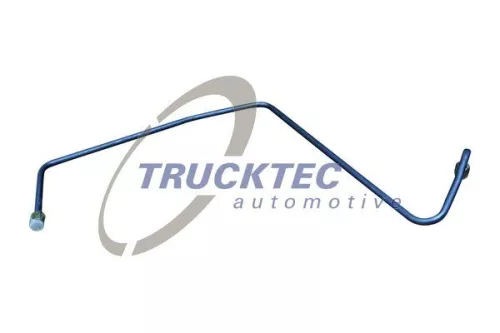 Brake Line