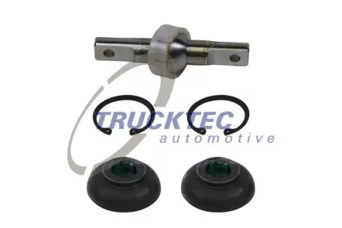 Repair Kit, gear shift lever