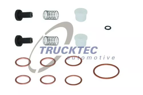 Repair Kit, fuel pump