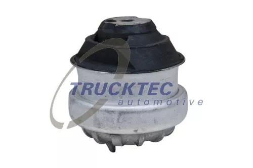 TRUCKTEC AUTOMOTIVE Mounting, engine (02.22.002)