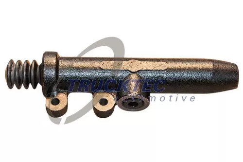 TRUCKTEC AUTOMOTIVE Master Cylinder, clutch (02.27.005)