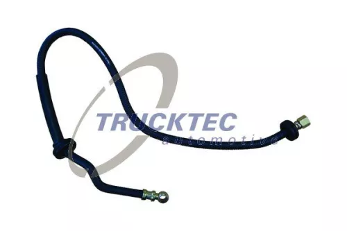 Fuel Hose