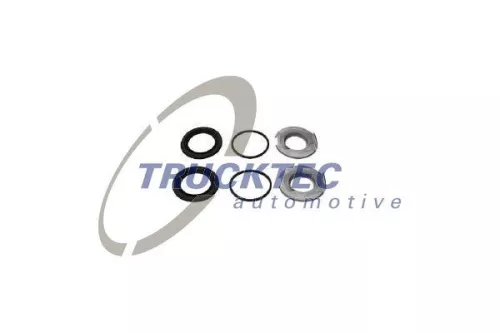 TRUCKTEC AUTOMOTIVE Repair Kit, brake caliper (02.43.098)