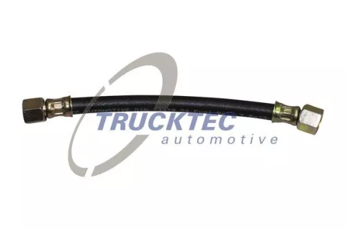 Hose, transmission oil cooler