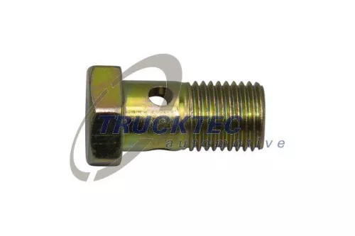 TRUCKTEC AUTOMOTIVE Banjo Bolt (79.14.001)