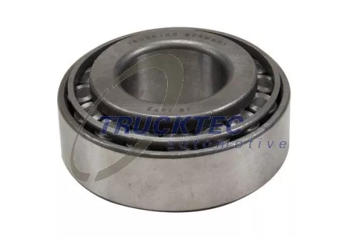TRUCKTEC AUTOMOTIVE Wheel Bearing (90.07.003)