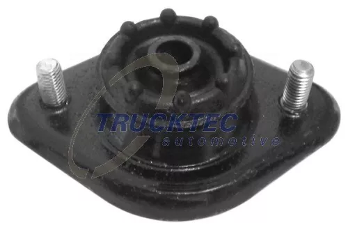 TRUCKTEC AUTOMOTIVE Suspension Strut Support Mount (08.32.021)