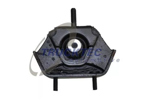 TRUCKTEC AUTOMOTIVE Mounting, engine (02.22.021)