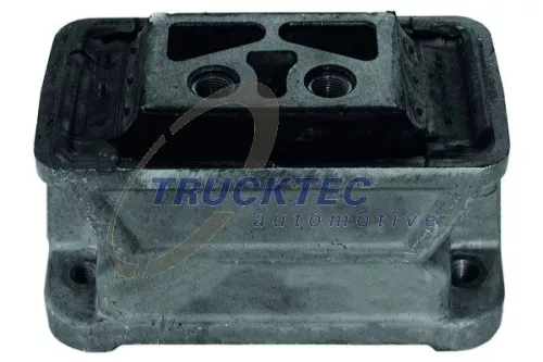 TRUCKTEC AUTOMOTIVE Mounting, engine (01.22.012)