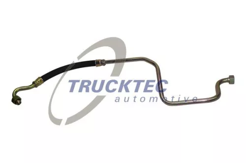 TRUCKTEC AUTOMOTIVE Oil Hose (02.18.026)