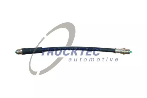 TRUCKTEC AUTOMOTIVE Brake Hose (07.35.021)