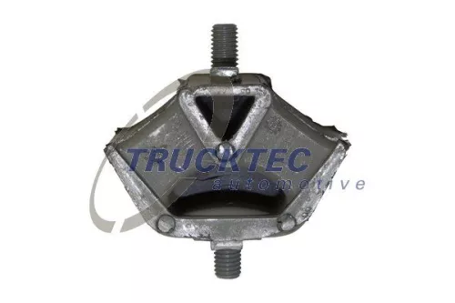 TRUCKTEC AUTOMOTIVE Mounting, engine (08.22.001)