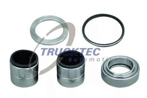 TRUCKTEC AUTOMOTIVE Repair Kit, kingpin (01.31.011)