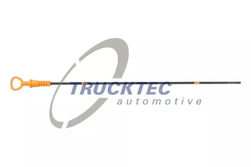 Oil Dipstick