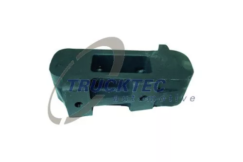 TRUCKTEC AUTOMOTIVE Mounting, radiator (01.40.080)