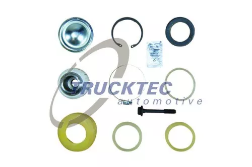 TRUCKTEC AUTOMOTIVE Repair Kit, control/trailing arm (03.32.003)