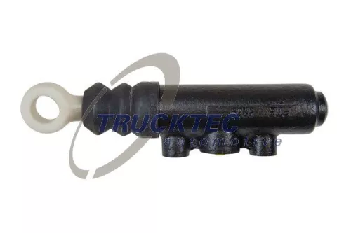 Master Cylinder, clutch