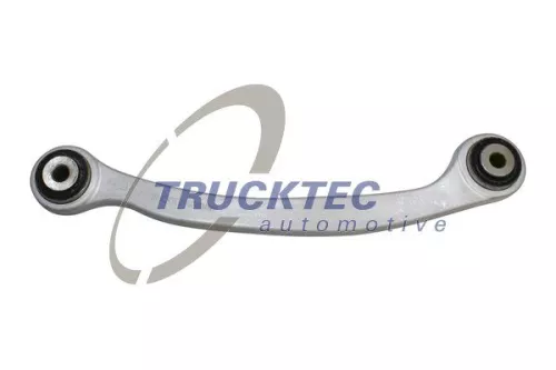 TRUCKTEC AUTOMOTIVE Control/Trailing Arm, wheel suspension (02.32.051)