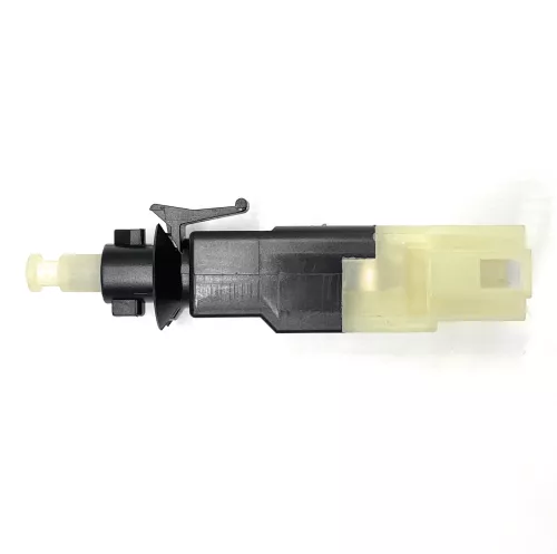 TRUCKTEC AUTOMOTIVE Stop Light Switch (02.42.278)