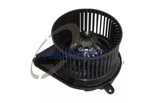 TRUCKTEC AUTOMOTIVE Interior Blower (02.59.089)
