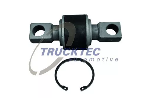 TRUCKTEC AUTOMOTIVE Repair Kit, control/trailing arm (01.32.110)