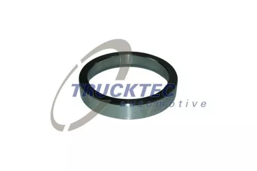 Pressure Ring