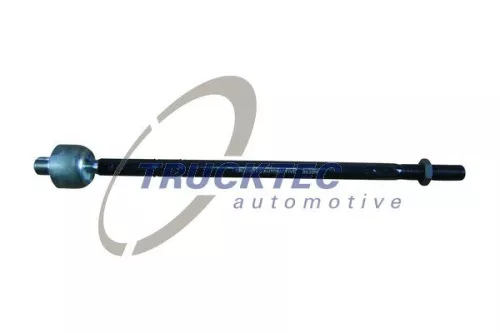 TRUCKTEC AUTOMOTIVE Inner Tie Rod (02.37.078)