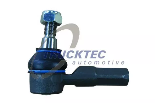 TRUCKTEC AUTOMOTIVE Tie Rod End (02.37.079)