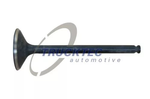 TRUCKTEC AUTOMOTIVE Intake Valve (02.12.137)