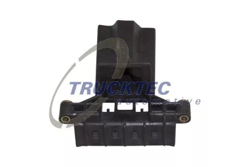 TRUCKTEC AUTOMOTIVE Guide, timing chain (02.12.152)