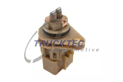 TRUCKTEC AUTOMOTIVE Shift Selector Lever (07.42.066)