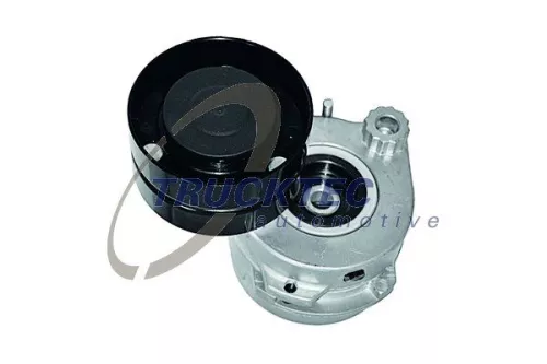 TRUCKTEC AUTOMOTIVE Belt Tensioner, V-ribbed belt (01.19.173)