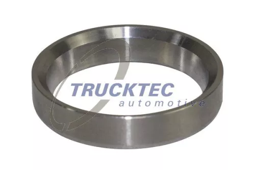 Valve Seat