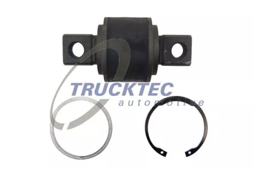 TRUCKTEC AUTOMOTIVE Repair Kit, control/trailing arm (04.32.012)