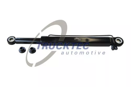 TRUCKTEC AUTOMOTIVE Tilt Cylinder, driver cab (04.44.011)