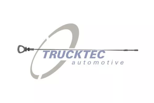 Oil Dipstick