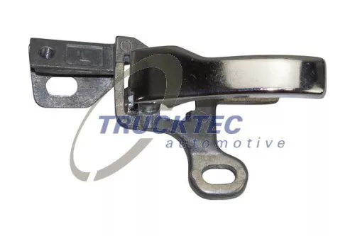 TRUCKTEC AUTOMOTIVE Door Handle, interior equipment (02.56.011)