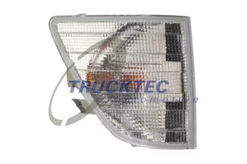 TRUCKTEC AUTOMOTIVE Direction Indicator (02.58.093)