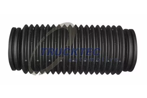 TRUCKTEC AUTOMOTIVE Protective Cap/Bellow, shock absorber (08.31.121)