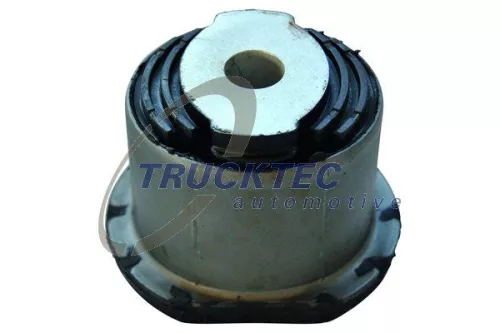 TRUCKTEC AUTOMOTIVE Bush, driver cab suspension (01.29.012)