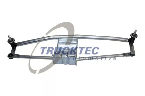 TRUCKTEC AUTOMOTIVE Wiper Linkage (02.61.013)