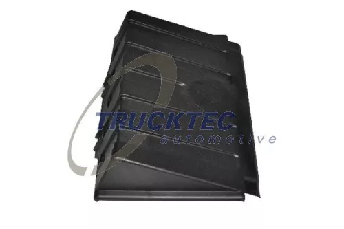 TRUCKTEC AUTOMOTIVE Cover, battery box (05.42.007)