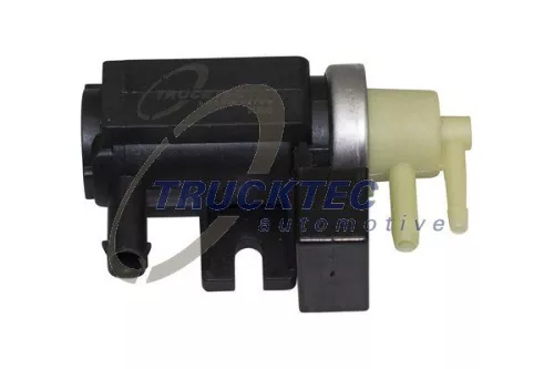 TRUCKTEC AUTOMOTIVE Pressure Converter (02.42.317)