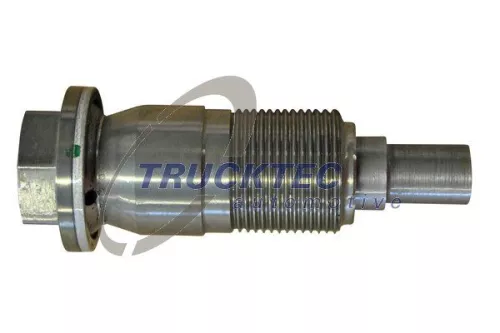 TRUCKTEC AUTOMOTIVE Tensioner, timing chain (02.12.180)